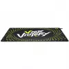 Xtrfy GP5 Vitality Must (JA-G0545)
