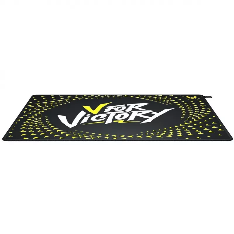 Xtrfy GP5 Vitality Must (JA-G0545)