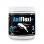 GAME DOG AniFlexi+V2 - toidulisandid koertele - 250g