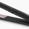 Sirgendusraud BaByliss CERAMIC 230 — Keraamilised plaadid, 2 kuumusastet, 1,8 m juhe, Must