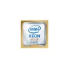 HPE Intel Xeon Gold 5418Y - 2 GHz - 24 tuuma - 48 lõime