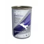 TROVET Hypoallergenic VPD hirvelihaga - märg koeratoit - 400 g