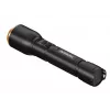 Taskulamp Duracell DF3000R, must