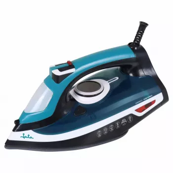 Aururaud JATA JEPL1221