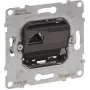 Legrand SEANO Insert Data Socket 765058 RJ45 Cat.6A STP Shielded 5 (765058)