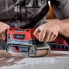 Einhell TE-BS 850 E lintlihvija 4466245
