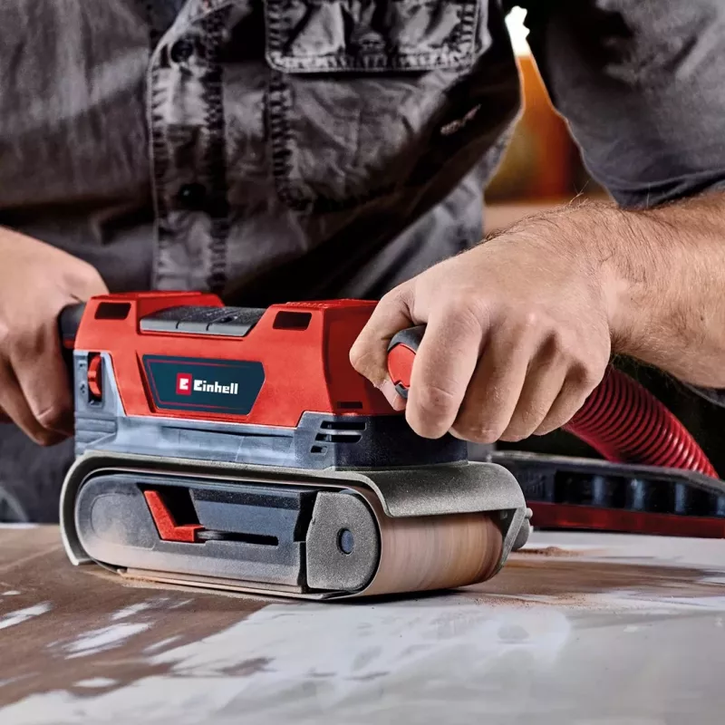 Einhell TE-BS 850 E lintlihvija 4466245