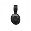 Shure SRH840 kõrvaklapid juhtmega must