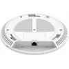Wireless Access Point Grandstream GWN7660E 2.4 GHz 5 GHz