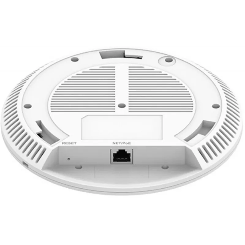 Wireless Access Point Grandstream GWN7660E 2.4 GHz 5 GHz