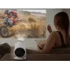 Tracer 47692 Vision Pro LCD