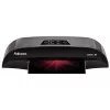 Fellowes Calibre A4 lamineerimisseade - must