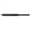 Wacom Pro Pen 3 pliiats must (ACP50000DZ)