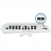 Võrgulüliti Ubiquiti EP-S16