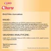 INABA Churu Variety box Chicken - kassimaius - 20 x 14g