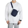 Sachet XD DESIGN Boxy Sling Navy Sinine P705.955
