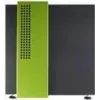 Unify OpenScape Business X8 süsteemikast L30251-U600-G661 raamile paigaldatav serverikorpus ilma emaplaadita