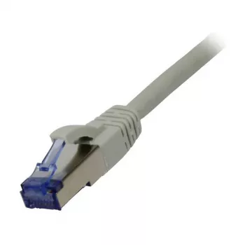 Synergy 21 S216410 - 20 m - Cat6a - S/FTP (S-STP) - RJ-45 - RJ-45 - Hall