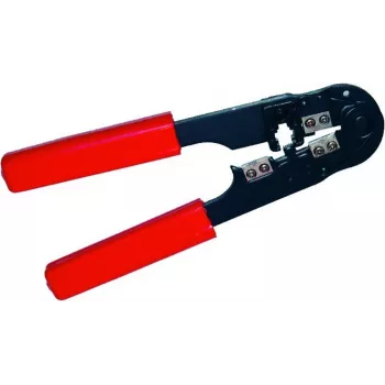Kaablipressimistangid ShiverPeaks BS73000-6M