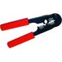Kaablipressimistangid ShiverPeaks BS73000-6M