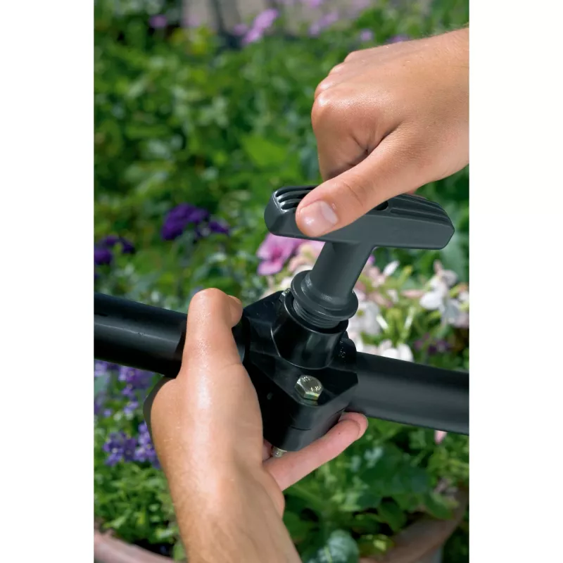 Ventiil Gardena 2765-20
