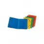 Folder Cardboard Herlitz 10902864