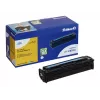 Pelikan 4214041 printeritarvik tsüaan