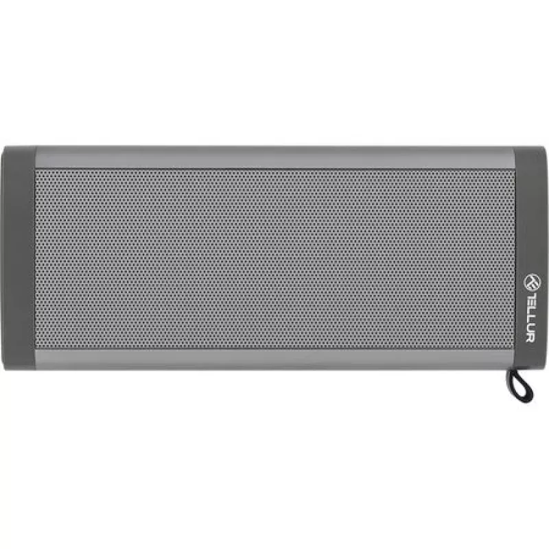 Tellur Bluetooth kõlar Selene Hall