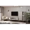 RTV KAMARO 160 õhuke/GŁ CASMERE COLOUR