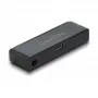 USB USB-C SATA-muundur DeLOCK 64188