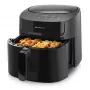 Õhkfritüür Emerio AF-129622.1 7,2 L 1800 W Must