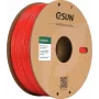 EABS 1,75mm PUNANE 1kg ESUN 3D-FILAMENT (eABSP175R1)