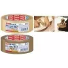 Teip Tesa Pack Sobib siseruumides kasutamiseks 57174-00000-02