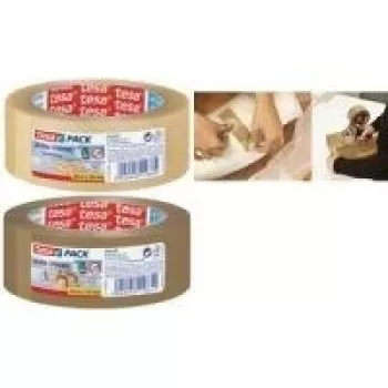 Teip Tesa Pack Sobib siseruumides kasutamiseks 57174-00000-02