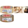 Teip Tesa Pack Sobib siseruumides kasutamiseks 57174-00000-02
