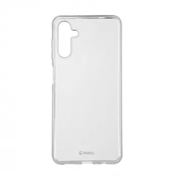 Cover Krusell 62505 Samsung Galaxy A13-le 16,8 cm läbipaistev