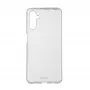 Cover Krusell 62505 Samsung Galaxy A13-le 16,8 cm läbipaistev