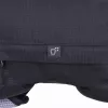 Matkaseljakott Deuter AC Lite 28 SL 28L Grafiit Unisex Sisekarkass