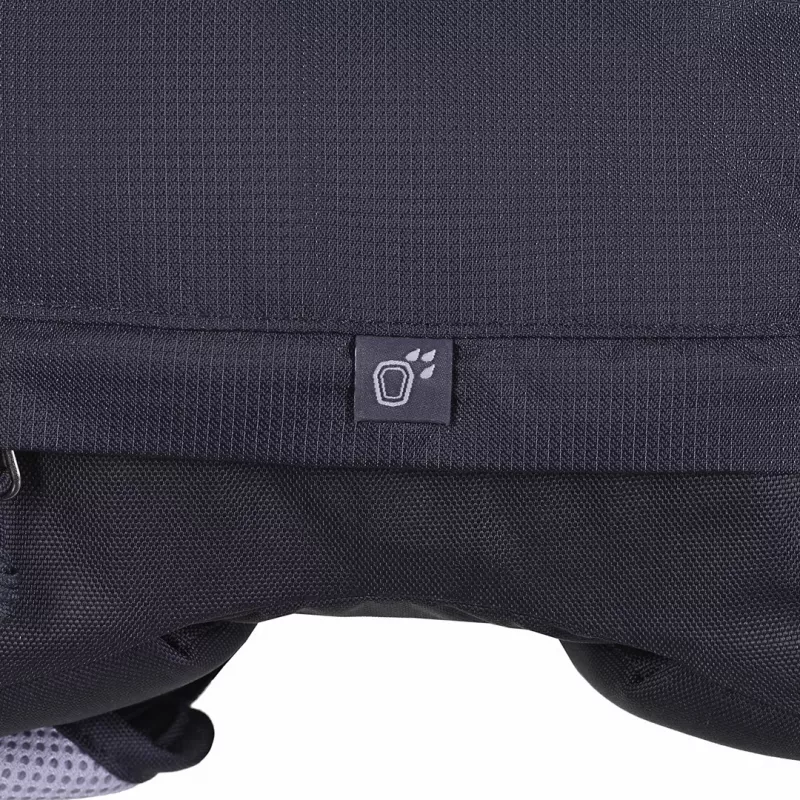 Matkaseljakott Deuter AC Lite 28 SL 28L Grafiit Unisex Sisekarkass