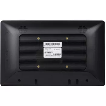 Tahvelarvuti ALLNET PrimeOne-120, 12-tolline puuteekraan, 8 GB muutmälu, 64 GB salvestusruumi