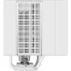 DeepCool Assassin VC Elite WH protsessori õhkjahuti 120/140 mm Valge 1 tk