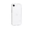 Screenor BUMPER mobiiltelefoni ümbris Läbipaistev iPhone 16e 15.5 cm