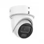 Torn-tüüpi IP-kaamera Hikvision DS-2CD2H126G3-IZS2UY/SL 12MP, varifokaalne 2,8–12mm, Easy IP 4.0+