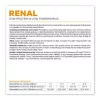 VET EXPERT Veterinary Diet Renal Cat - märgtoit kassidele - 100g
