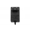 Toiteadapter Mikrotik SAW30-240-1200GR2A Siseruumidesse Must