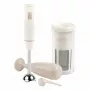 Lauapealne blender JATA JELV2350 Valge