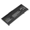Green Cell HP187 sülearvuti varuosa aku