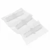 HI-TECH MEDICAL BACSCAN F-30 alkomeeter 0 - 4% 1% Must