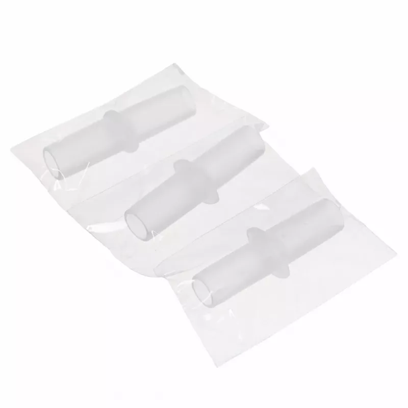HI-TECH MEDICAL BACSCAN F-30 alkomeeter 0 - 4% 1% Must