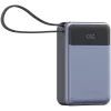 Akupank Canyon CNS-CPB600DG 20000mAh